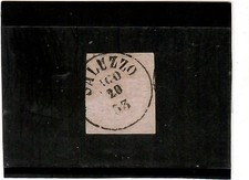 ANTICHI STATI-SARDEGNA
