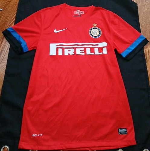 Maglia calcio - calcio, away