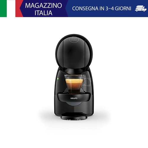 Nescafe dolce gusto - nescafé,