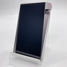 Astell & Kern A&norma SR15