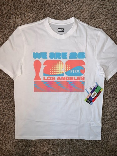 Shirt con licenza ufficiale - con,