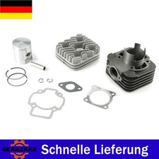 Kit cilindro 70cc - , per