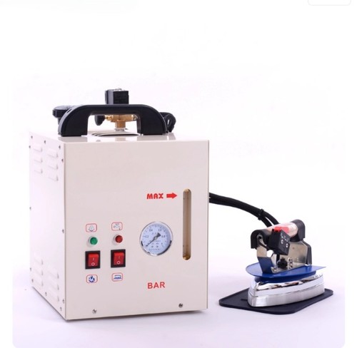 Ferro stiro elettrico - stiro, a