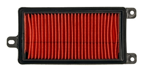 Filtro aria kymco people50 - aria,