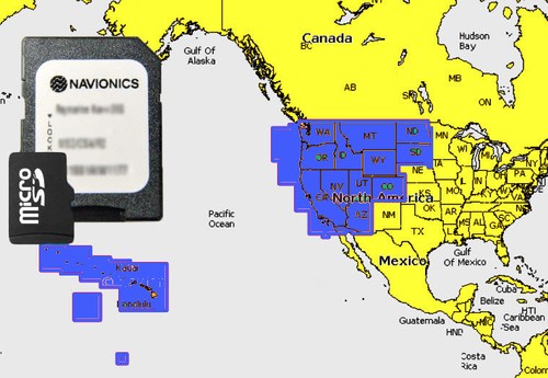 2026 navionics plus - 2026,