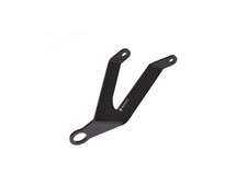 Supporto scarico ducabike - supporto,