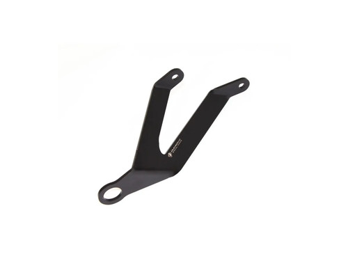 Supporto scarico ducabike dbk - scarico,