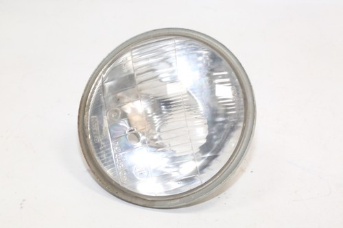 Optique phare avant - optique,