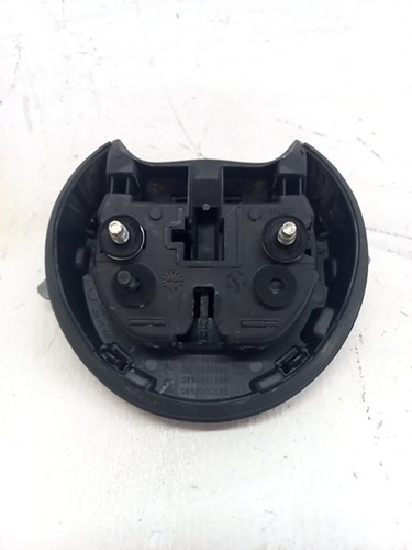 9830092980 stemma logo - , opel