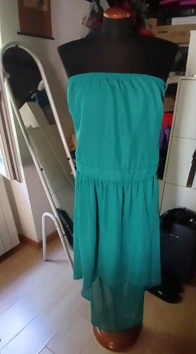 Abito formale anche casual - formale,