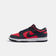 Nike Dunk Low Retro SE CO.JP