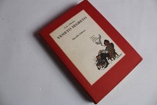 L68-D.A.CIBOTTO-VENETO