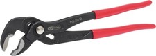 KS TOOLS Pinza per pompa