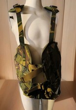 SOFTAIR UNIFORME GILET TATTICO