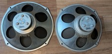 Altoparlanti Zenith 12" Full