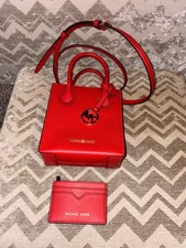 Borsa tracolla michael kors - borsa, a
