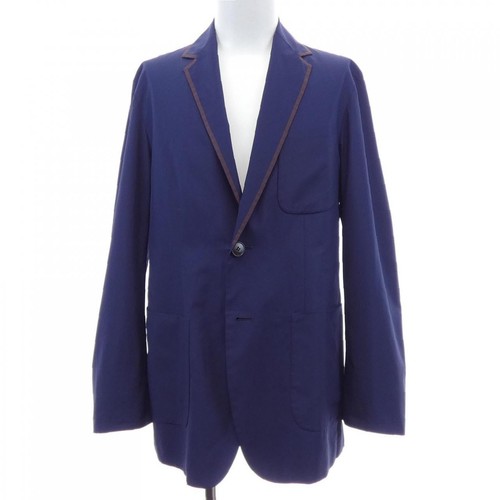 Autentica giacca gucci - autentica,