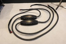 Cavo altoparlante ultra - altoparlante,