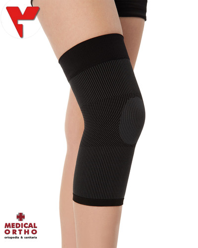 Ginocchiera elastica soft - ginocchiera,