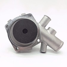 POMPA ACQUA ORIGINALE VM