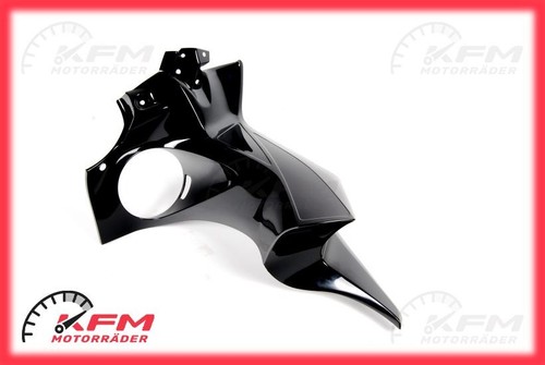 Fz6 fz6s abs rivestimento - fz6-s,