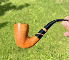 Pipa Pascucci Made In Italy