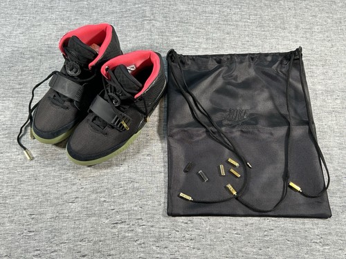 Scarpe nike air - nike,
