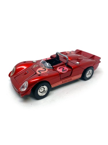 Mebetoys alfa romeo 3 - mebetoys,