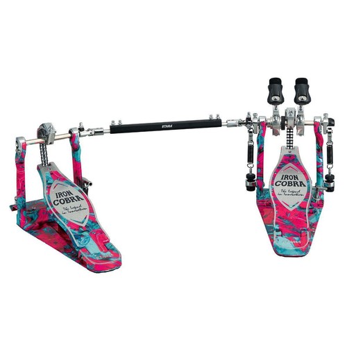 Tama hp900pwmcs 50th - tama,