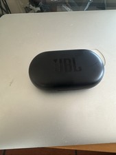 JBL Soundgear Sense True Wireless Cuffie auricolari aperti collare staccabile ibrido