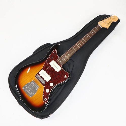 Fender fsr traditional - fender,