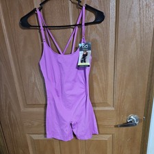 Pagliaccetto levigante senza