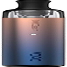 Doric Galaxy S1, VOO'POO Doric