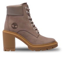 STIVALI TIMBERLAND ALLINGTON