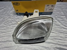 FIAT 600 SEICENTO SPORTING