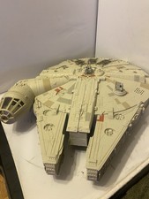 Hasbro The Force Awakens