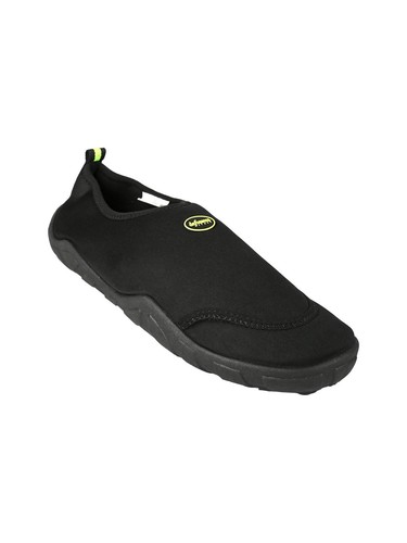 Fonseca scarpe mare uomo - de,