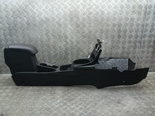 BRACCIOLO CONSOLE CENTRALE