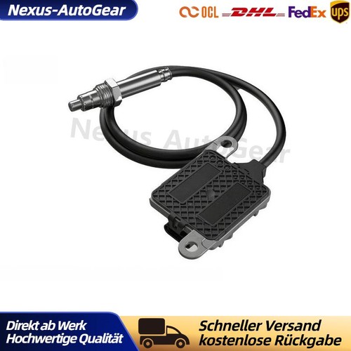 2452236 lx6a 5l248 sensore - 2452236,