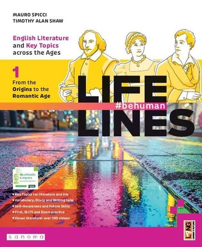 Libro nuovo edizione - nuovo, rossa