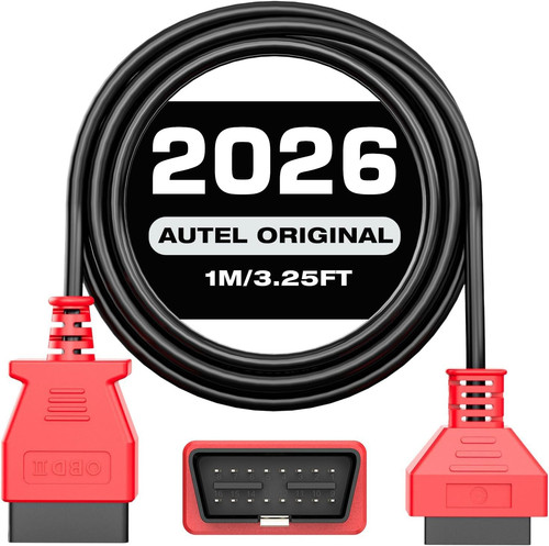 Cavo prolunga obd2 3 - obd2, 3.3