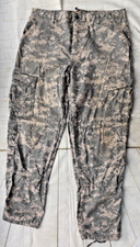 US Army Digicam ACU Digital