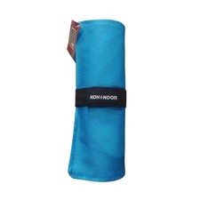 Koh noor astuccio arrotolato - koh-i-noor,