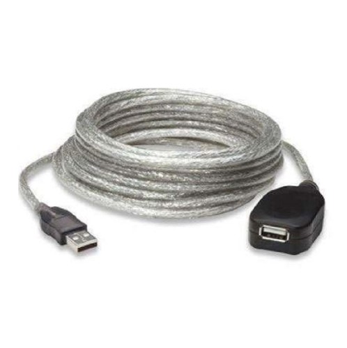 Cavo usb amplificato prolunga