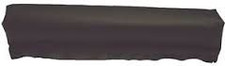 Ammco Brake Lathe Sm Cloth