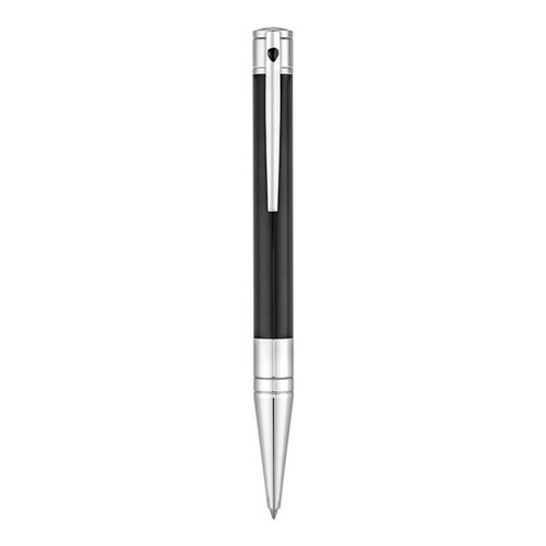 Penna roller dupont paris - penna,