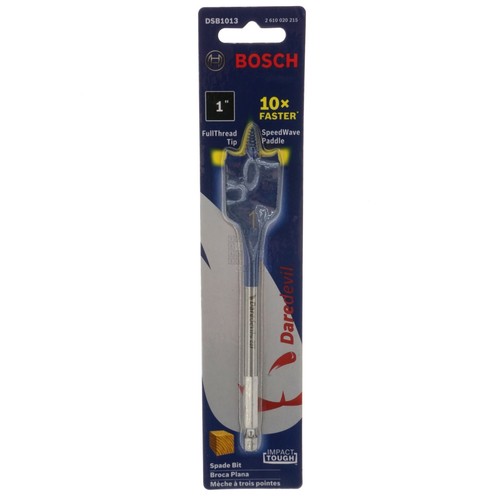 Bosch 2610020215 dsb1013 - bosch,