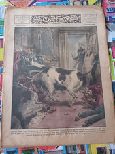 Illustrazione del popolo 18