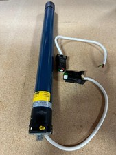 Somfy 504S2 RH 120v AC Roller