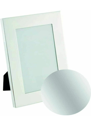 Cornice portafoto 9 - cornice, 11"